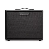 Blackstar Artist FR Standard Гитарный комбоусилитель, 50 Вт., 12"