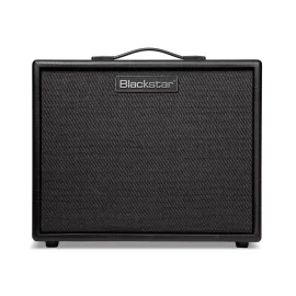Blackstar Artist FR Standard Гитарный комбоусилитель, 50 Вт., 12"