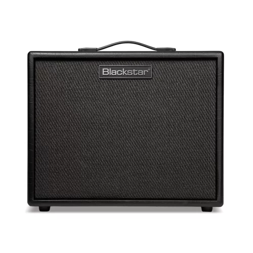 Blackstar Artist FR Standard Гитарный комбоусилитель, 50 Вт., 12"