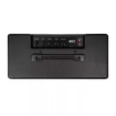 Blackstar Artist FR Standard Гитарный комбоусилитель, 50 Вт., 12"