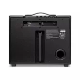 Blackstar Artist FR Standard Гитарный комбоусилитель, 50 Вт., 12"
