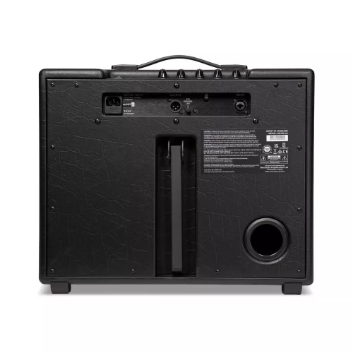 Blackstar Artist FR Standard Гитарный комбоусилитель, 50 Вт., 12"