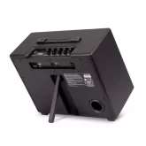 Blackstar Artist FR Standard Гитарный комбоусилитель, 50 Вт., 12"