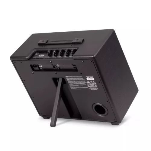 Blackstar Artist FR Standard Гитарный комбоусилитель, 50 Вт., 12"