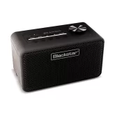 Blackstar BEAM Mini Автономный гитарный комбоусилитель, 2х12 Вт., 2х2", Bluetooth