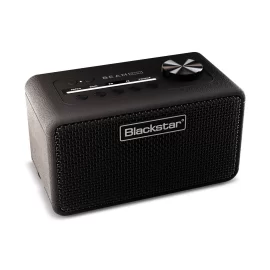 Blackstar BEAM Mini Автономный гитарный комбоусилитель, 2х12 Вт., 2х2", Bluetooth
