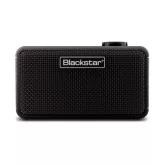 Blackstar BEAM Mini Автономный гитарный комбоусилитель, 2х12 Вт., 2х2", Bluetooth