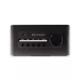 Blackstar BEAM Mini Автономный гитарный комбоусилитель, 2х12 Вт., 2х2", Bluetooth