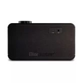 Blackstar BEAM Mini Автономный гитарный комбоусилитель, 2х12 Вт., 2х2", Bluetooth