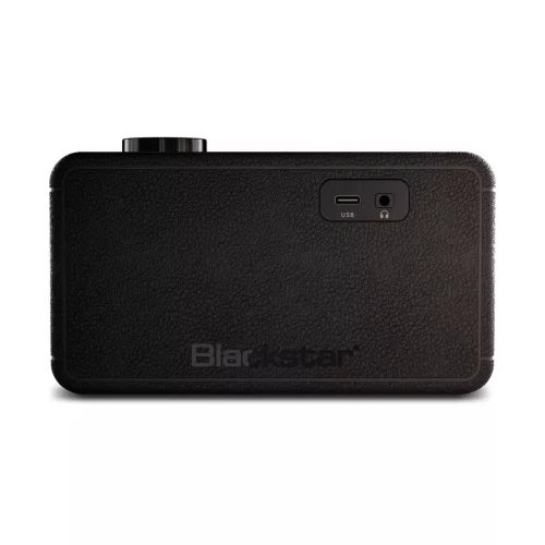 Blackstar BEAM Mini Автономный гитарный комбоусилитель, 2х12 Вт., 2х2", Bluetooth