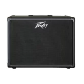 Peavey 112-6 Гитарный кабинет, 25Вт., 12”