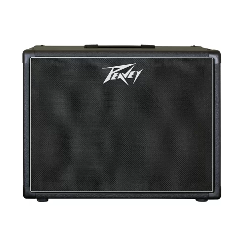 Peavey 112-6 Гитарный кабинет, 25Вт., 12”