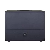 Peavey 112-6 Гитарный кабинет, 25Вт., 12”