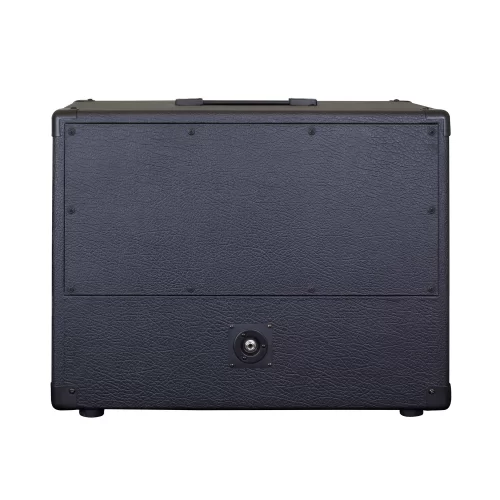 Peavey 112-6 Гитарный кабинет, 25Вт., 12”