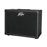 Peavey 112-6 Гитарный кабинет, 25Вт., 12”