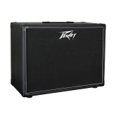 Peavey 112-6 Гитарный кабинет, 25Вт., 12”