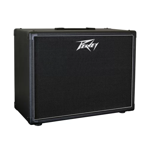Peavey 112-6 Гитарный кабинет, 25Вт., 12”