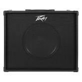 Peavey 112 Extension Cabinet Гитарный кабинет, 40Вт., 12”