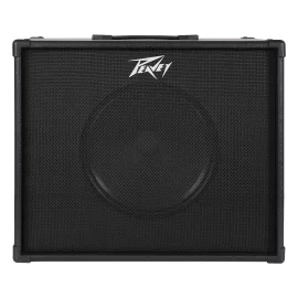 Peavey 112 Extension Cabinet Гитарный кабинет, 40Вт., 12” 