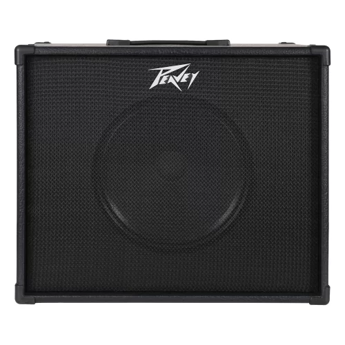Peavey 112 Extension Cabinet Гитарный кабинет, 40Вт., 12”