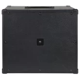 Peavey 112 Extension Cabinet Гитарный кабинет, 40Вт., 12”