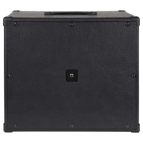 Peavey 112 Extension Cabinet Гитарный кабинет, 40Вт., 12”
