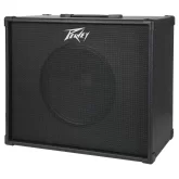Peavey 112 Extension Cabinet Гитарный кабинет, 40Вт., 12”