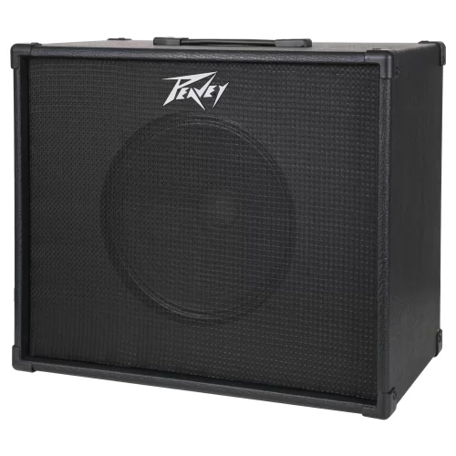Peavey 112 Extension Cabinet Гитарный кабинет, 40Вт., 12”