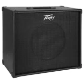 Peavey 112 Extension Cabinet Гитарный кабинет, 40Вт., 12”