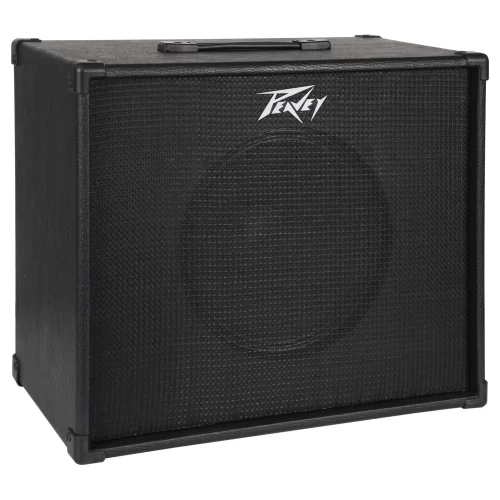 Peavey 112 Extension Cabinet Гитарный кабинет, 40Вт., 12”