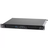 Soundking AG2100 Усилитель мощности, 2х1700 Вт.