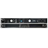 Soundking AG2100 Усилитель мощности, 2х1700 Вт.