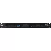 Soundking AG2100 Усилитель мощности, 2х1700 Вт.