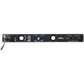 Soundking AG2100 Усилитель мощности, 2х1700 Вт.