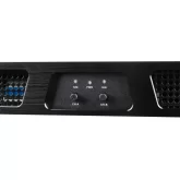 Soundking AG2100 Усилитель мощности, 2х1700 Вт.