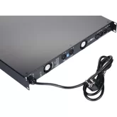Soundking AG2100 Усилитель мощности, 2х1700 Вт.