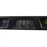 Soundking AG2200 Усилитель мощности, 2х3400 Вт.