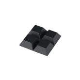 Soundking AG2200 Усилитель мощности, 2х3400 Вт.