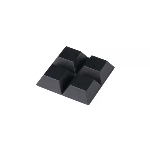 Soundking AG2200 Усилитель мощности, 2х3400 Вт.