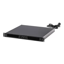 Soundking AG2300 Усилитель мощности, 2х5100 Вт.