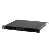 Soundking AG4150 Усилитель мощности, 4х2550 Вт.