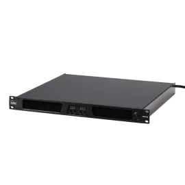 Soundking AG4150 Усилитель мощности, 4х2550 Вт.