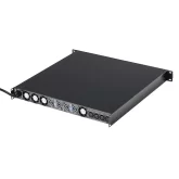 Soundking AG4150 Усилитель мощности, 4х2550 Вт.
