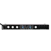 Soundking AG4150 Усилитель мощности, 4х2550 Вт.