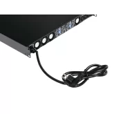 Soundking AG4150 Усилитель мощности, 4х2550 Вт.