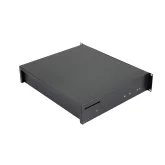Soundking AJ0401-2U Ящик выдвижной, 2U