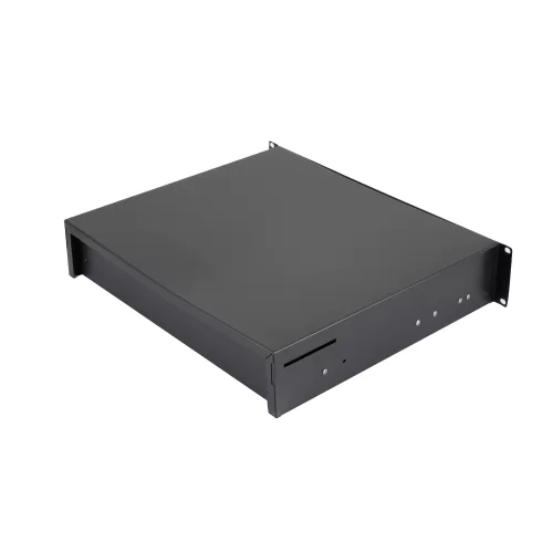 Soundking AJ0401-2U Ящик выдвижной, 2U