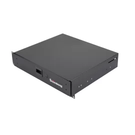 Soundking AJ0401-3U Ящик выдвижной, 3U