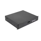 Soundking AJ0401-3U Ящик выдвижной, 3U
