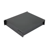 Soundking AJ0401-3U Ящик выдвижной, 3U